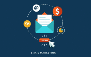 emai marketing